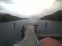 ./images/calvert/dock/20211021/dock20211021_164002.jpg