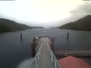 ./images/calvert/dock/20211021/dock20211021_164503.jpg