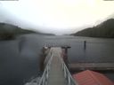 ./images/calvert/dock/20211021/dock20211021_165001.jpg