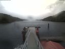 ./images/calvert/dock/20211021/dock20211021_165501.jpg
