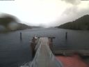 ./images/calvert/dock/20211021/dock20211021_170004.jpg