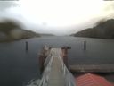 ./images/calvert/dock/20211021/dock20211021_170504.jpg