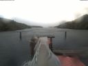 ./images/calvert/dock/20211021/dock20211021_171004.jpg