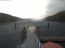 ./images/calvert/dock/20211021/dock20211021_171504.jpg