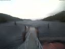 ./images/calvert/dock/20211021/dock20211021_172004.jpg