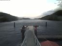 ./images/calvert/dock/20211021/dock20211021_172501.jpg