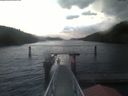 ./images/calvert/dock/20211021/dock20211021_173003.jpg