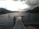 ./images/calvert/dock/20211021/dock20211021_173501.jpg