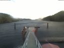 ./images/calvert/dock/20211021/dock20211021_174003.jpg