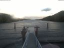 ./images/calvert/dock/20211021/dock20211021_174502.jpg