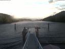 ./images/calvert/dock/20211021/dock20211021_175004.jpg