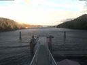 ./images/calvert/dock/20211021/dock20211021_175504.jpg