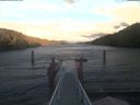 ./images/calvert/dock/20211021/dock20211021_180002.jpg