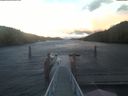 ./images/calvert/dock/20211021/dock20211021_180504.jpg