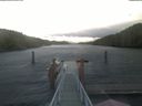./images/calvert/dock/20211021/dock20211021_181003.jpg
