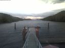 ./images/calvert/dock/20211021/dock20211021_181503.jpg