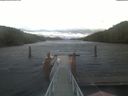 ./images/calvert/dock/20211021/dock20211021_182003.jpg