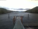./images/calvert/dock/20211021/dock20211021_182504.jpg