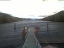 ./images/calvert/dock/20211021/dock20211021_183004.jpg