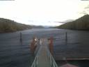 ./images/calvert/dock/20211021/dock20211021_183504.jpg