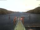 ./images/calvert/dock/20211021/dock20211021_184502.jpg