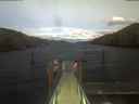 ./images/calvert/dock/20211021/dock20211021_185002.jpg