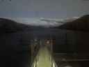 ./images/calvert/dock/20211021/dock20211021_185503.jpg