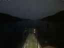 ./images/calvert/dock/20211022/dock20211022_074504.jpg