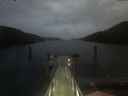 ./images/calvert/dock/20211022/dock20211022_075002.jpg