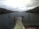 ./images/calvert/dock/20211022/dock20211022_075504.jpg