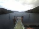 ./images/calvert/dock/20211022/dock20211022_080004.jpg