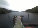 ./images/calvert/dock/20211022/dock20211022_080502.jpg