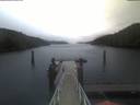 ./images/calvert/dock/20211022/dock20211022_081003.jpg
