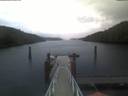 ./images/calvert/dock/20211022/dock20211022_081501.jpg