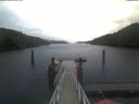 ./images/calvert/dock/20211022/dock20211022_082001.jpg