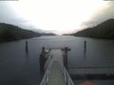 ./images/calvert/dock/20211022/dock20211022_082504.jpg