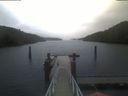 ./images/calvert/dock/20211022/dock20211022_083002.jpg
