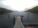 ./images/calvert/dock/20211022/dock20211022_083504.jpg