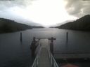 ./images/calvert/dock/20211022/dock20211022_084502.jpg