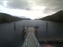 ./images/calvert/dock/20211022/dock20211022_085004.jpg