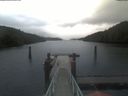 ./images/calvert/dock/20211022/dock20211022_085503.jpg