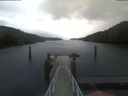 ./images/calvert/dock/20211022/dock20211022_090002.jpg