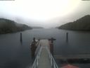 ./images/calvert/dock/20211022/dock20211022_090502.jpg
