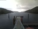 ./images/calvert/dock/20211022/dock20211022_091504.jpg