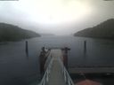 ./images/calvert/dock/20211022/dock20211022_092004.jpg