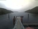 ./images/calvert/dock/20211022/dock20211022_092502.jpg