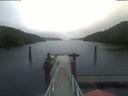 ./images/calvert/dock/20211022/dock20211022_093004.jpg