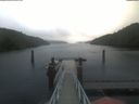 ./images/calvert/dock/20211022/dock20211022_093501.jpg