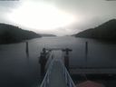 ./images/calvert/dock/20211022/dock20211022_094003.jpg