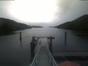 ./images/calvert/dock/20211022/dock20211022_094503.jpg